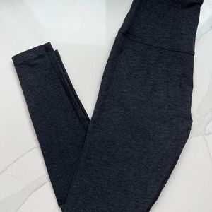 Beyond Yoga Spacedye Leggings